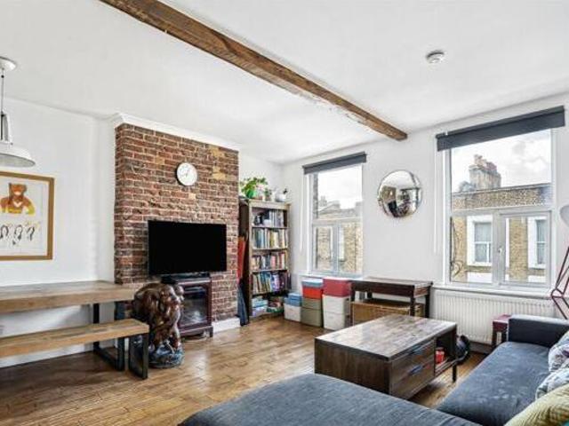 House for sale in City of London, Greater London