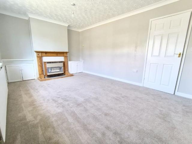 House for rent in Warminster