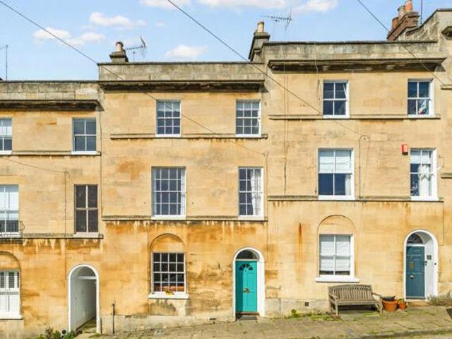 House for sale in Dulcote, Bath And North East Somerset