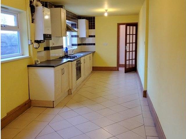 House for rent in Kings Heath, West Midlands