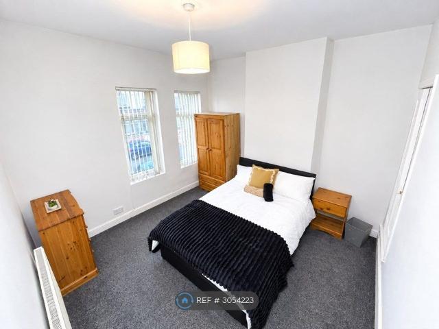 Room for rent in Rood End, Sandwell