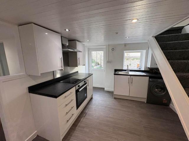 House for rent in Cliftonville, Weston-super-Mare