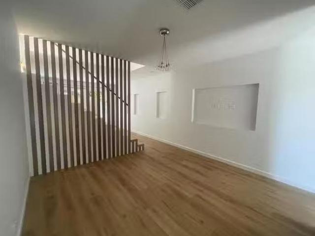 House for rent in Horseshoe Creek, South Australia
