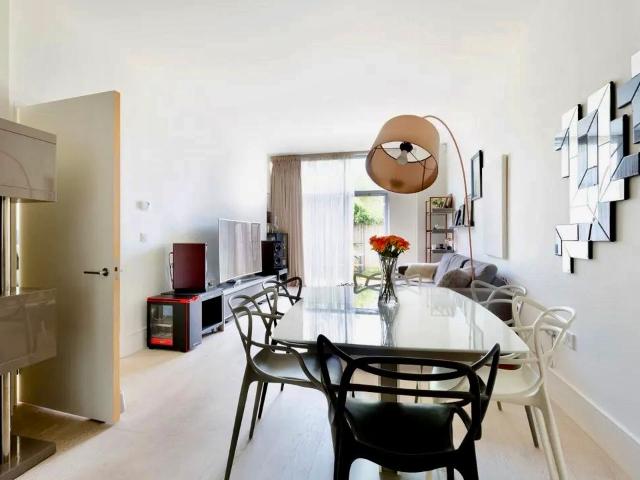 Apartment for rent in Finsbury Park, Greater London