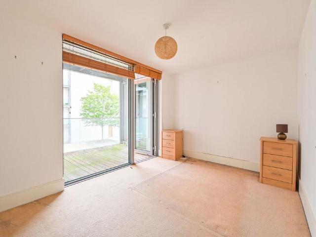 House for rent in Finsbury Park, Greater London