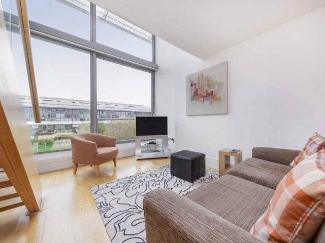 Apartment for rent in Cat Hill, Isle Of Man