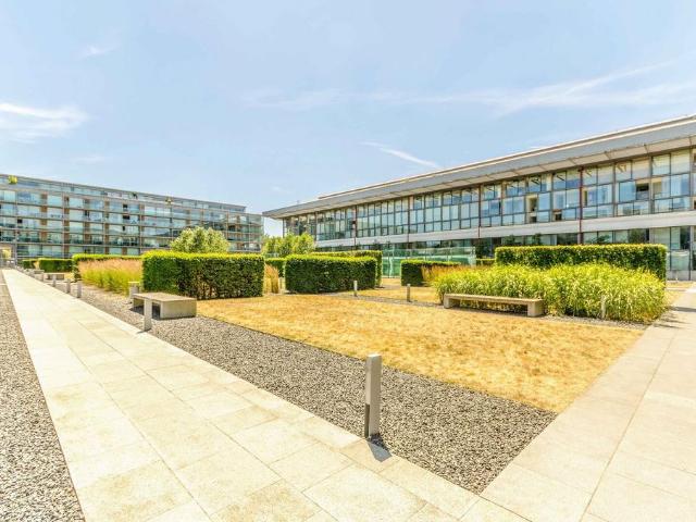 House for rent in Finsbury Park, Greater London