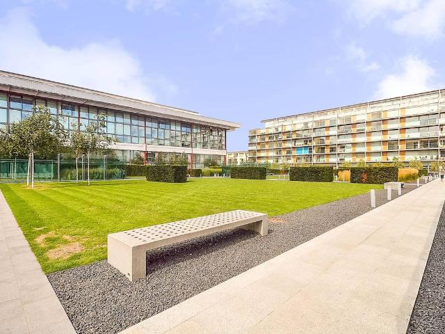 Apartment for rent in Finsbury Park, Greater London