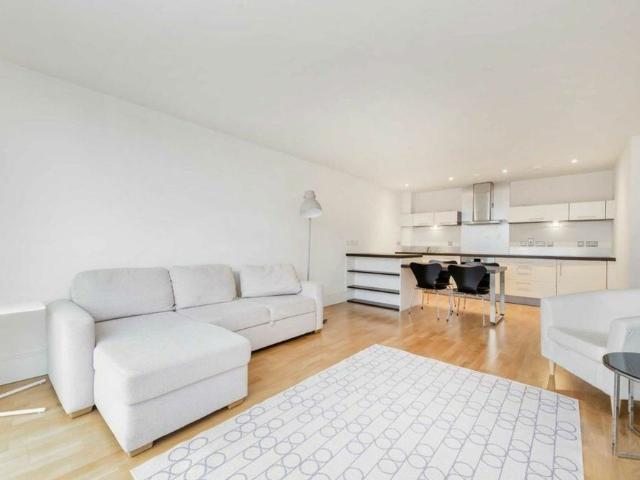 Apartment for rent in Cat Hill, Isle Of Man