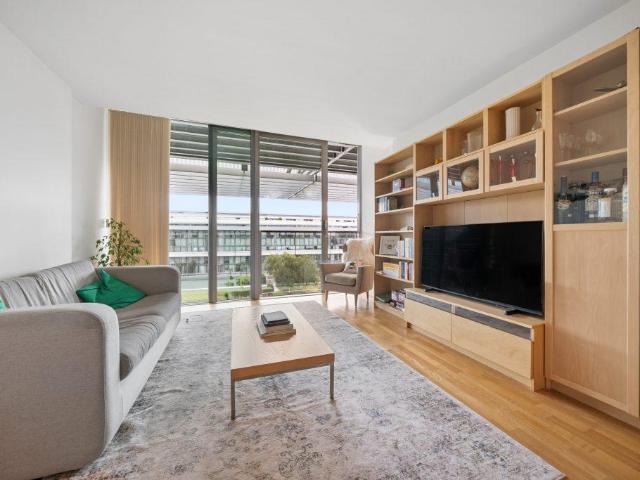 House for rent in Finsbury Park, Greater London