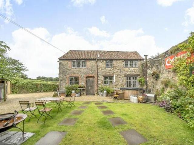House for sale in Coleford, Bromsberrow Heath