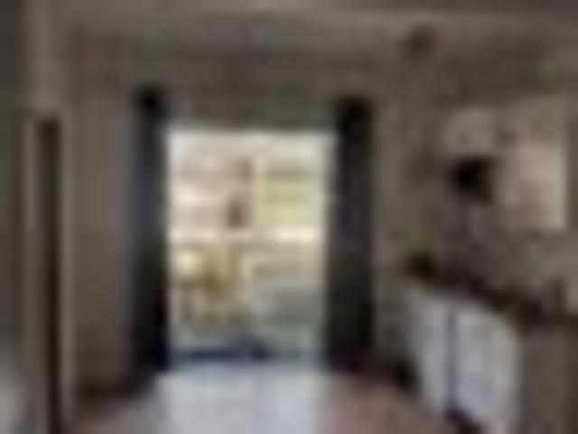 Apartment for rent in Matata, Wellington