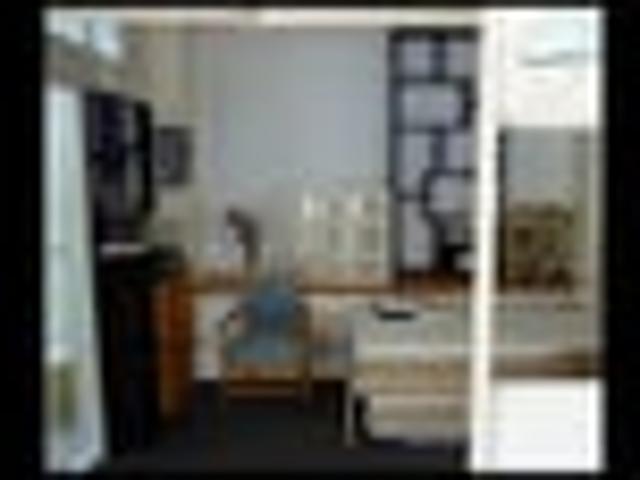 Apartment for rent in Matata, Wellington