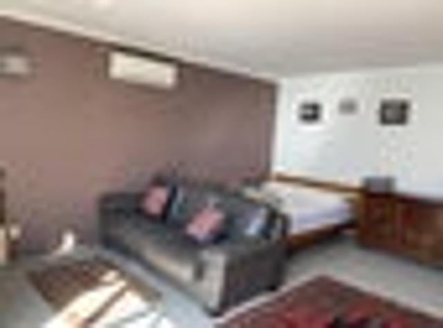 Apartment for rent in Highbury, Wellington