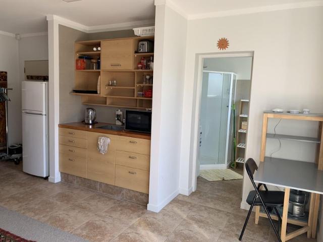 Property for rent in Highbury, Wellington