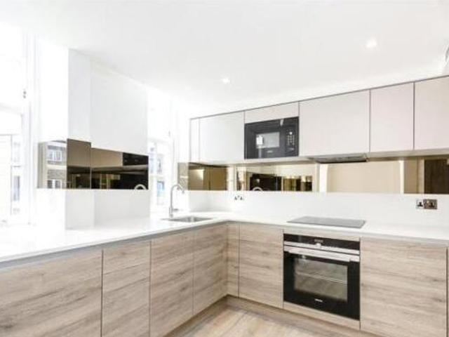 House for sale in City of London, Greater London
