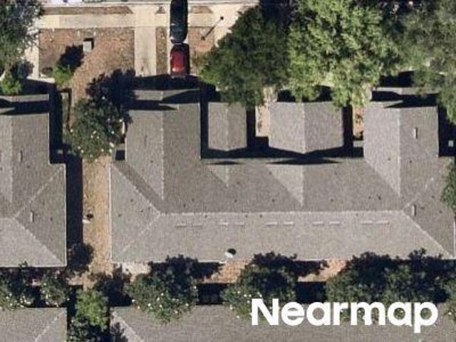 Property for sale in North Oak Hill, Jacksonville
