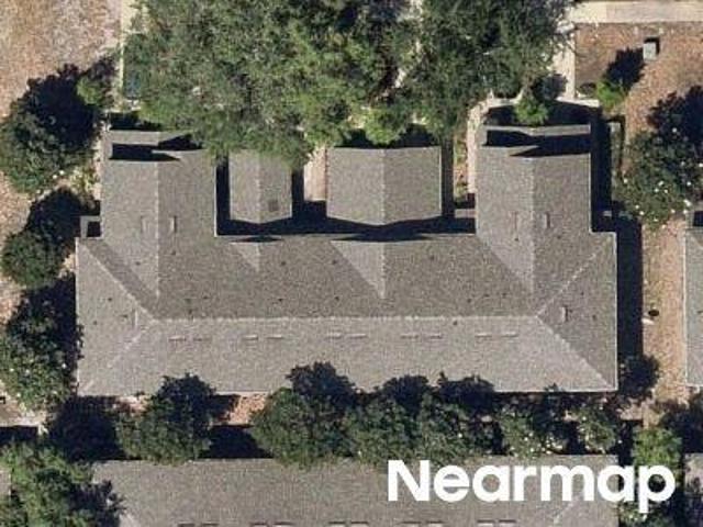 House for sale in Jacksonville, Florida