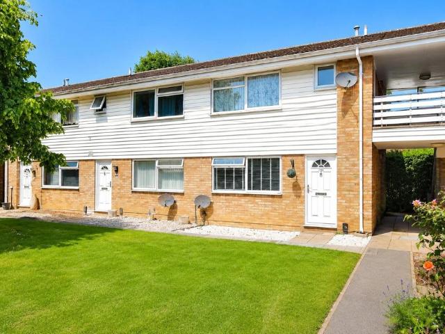 House for rent in Woking, Surrey