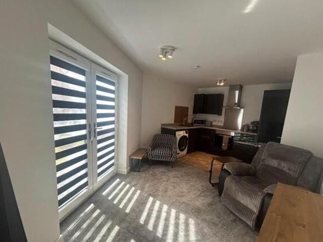House for rent in Haddon, East Midlands