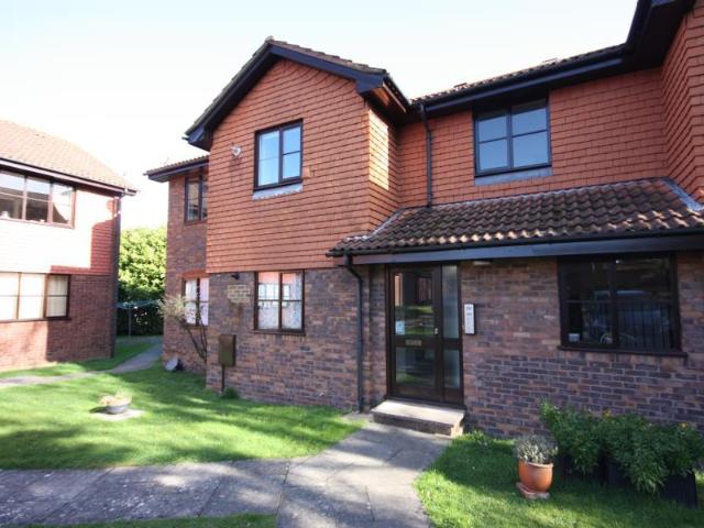 House for rent in Abbotswood, Westborough