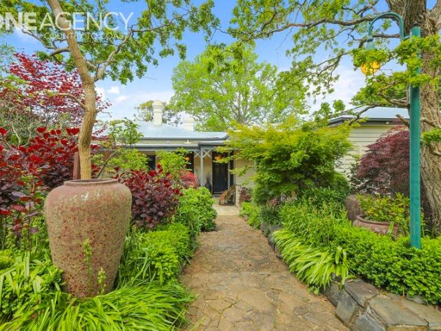 House for sale in Warragul, Victoria
