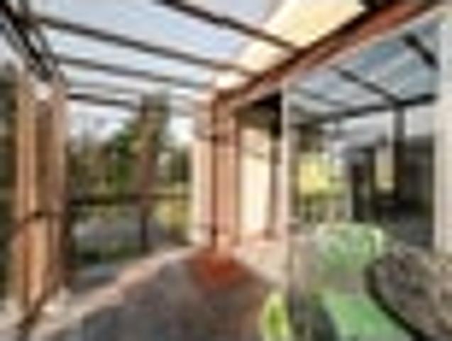 House for rent in The Cove, Dunedin