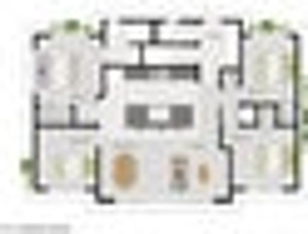 House for sale in Otakou