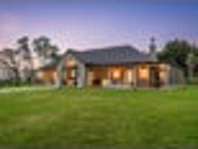 House for sale in Kawau Island, Oroua County