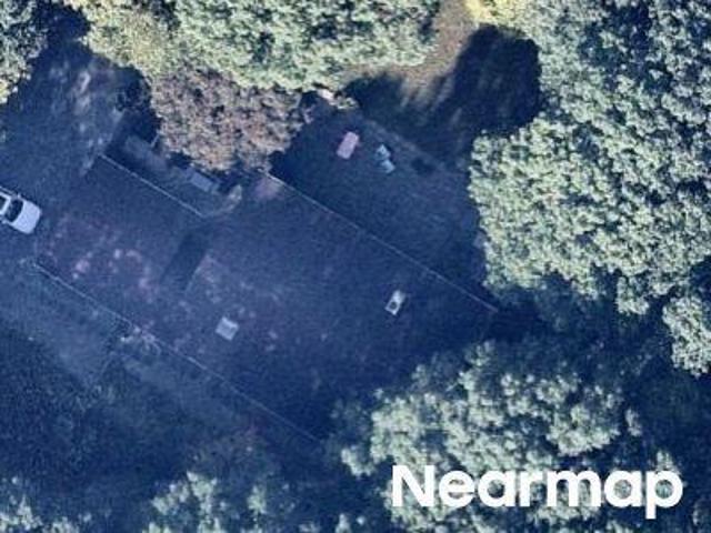House for sale in Pound Ridge, New York