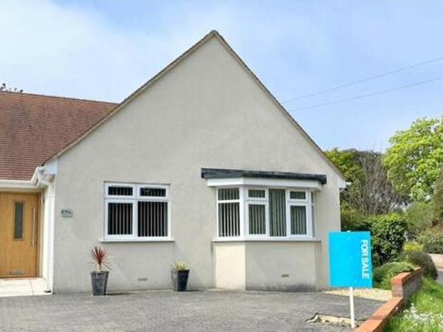 House for sale in Christchurch