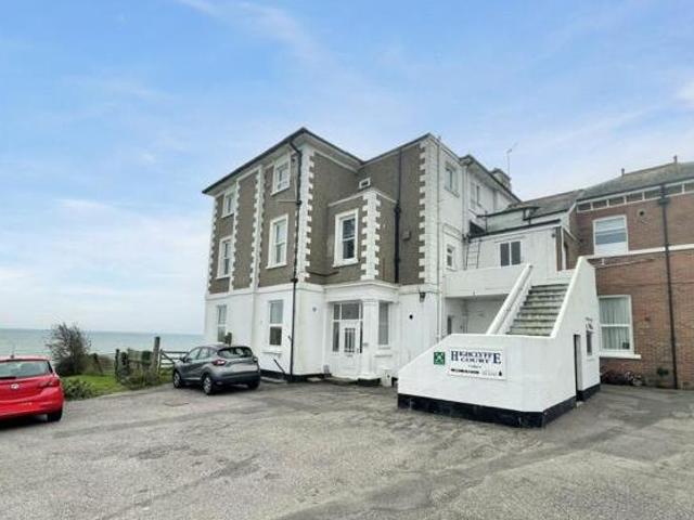 House for sale in Seaton, Budlake