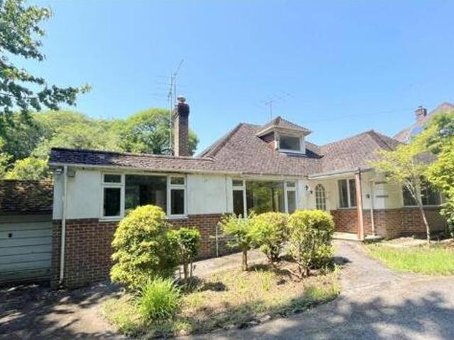 House for sale in Christchurch