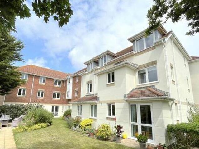 House for sale in Christchurch