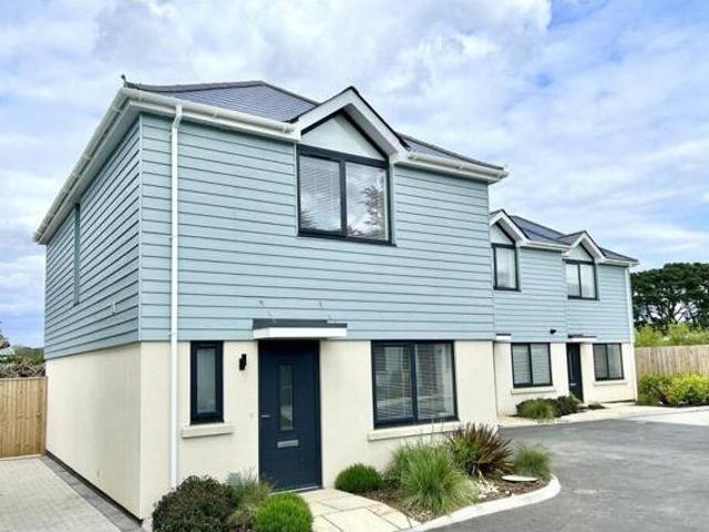 House for sale in Christchurch