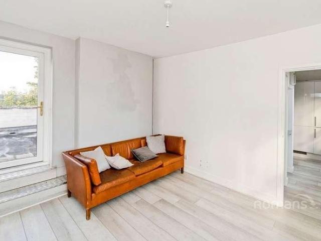 House for rent in The Soke, Winchester