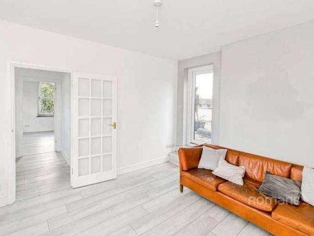 House for rent in The Soke, Winchester
