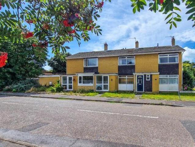 House for sale in Christchurch