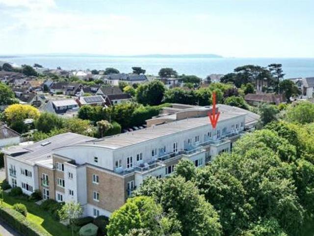 House for sale in Christchurch