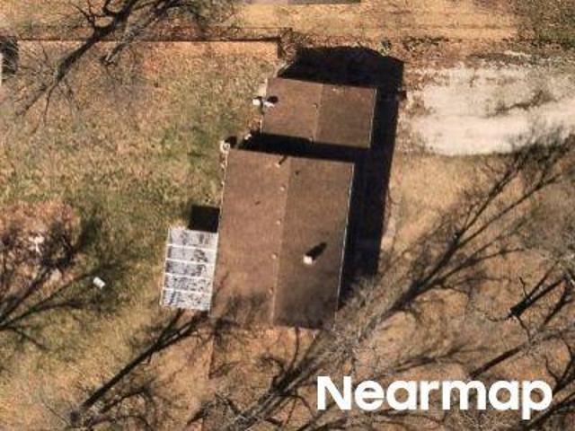 House for sale in Mt Zion, Illinois