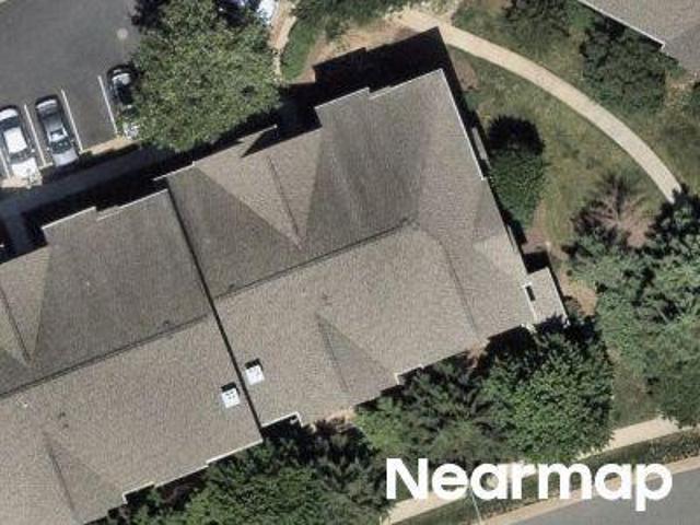 Condo for sale in Virginia
