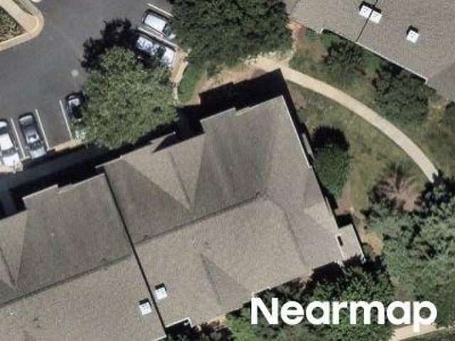 Condo for sale in Virginia