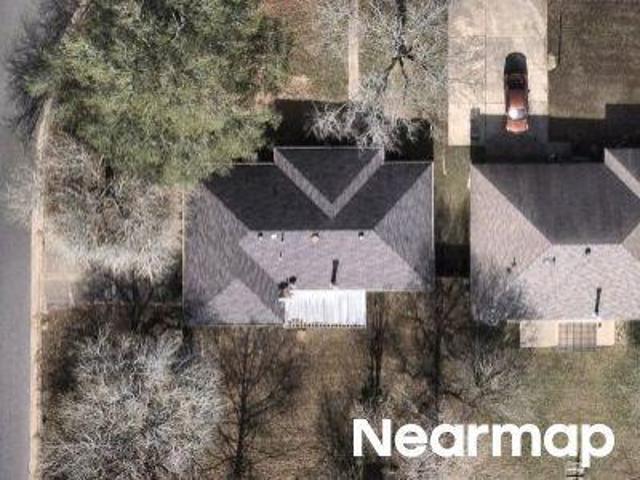 House for sale in Keithville, Louisiana