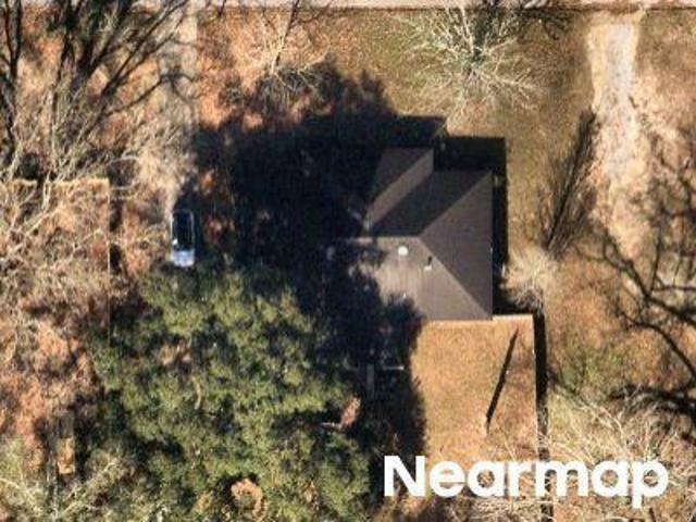House for sale in Mobile, Alabama