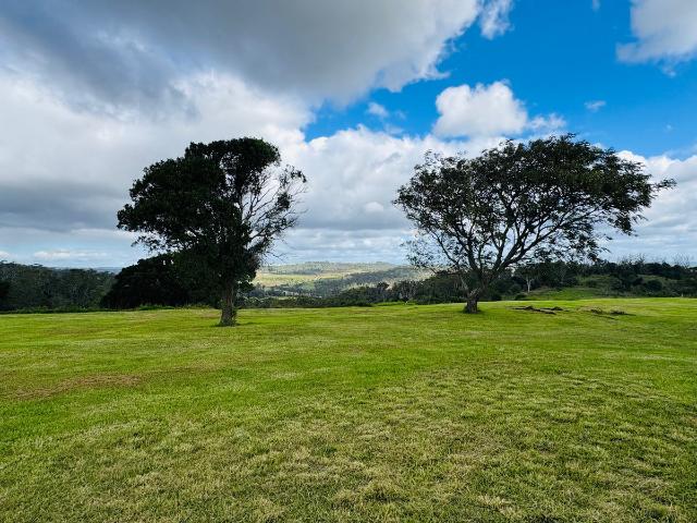 Property for sale in Highfields, Queensland