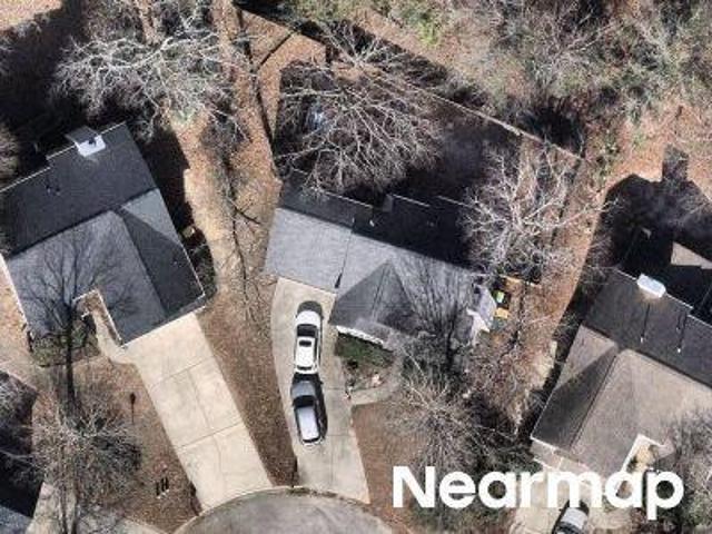 House for sale in Lexington, South Carolina