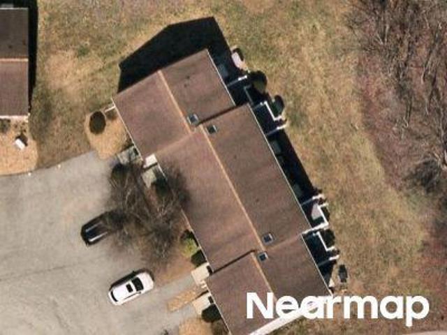 Condo for sale in Webster, Massachusetts