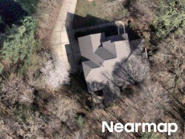 House for sale in Rock Hill, South Carolina