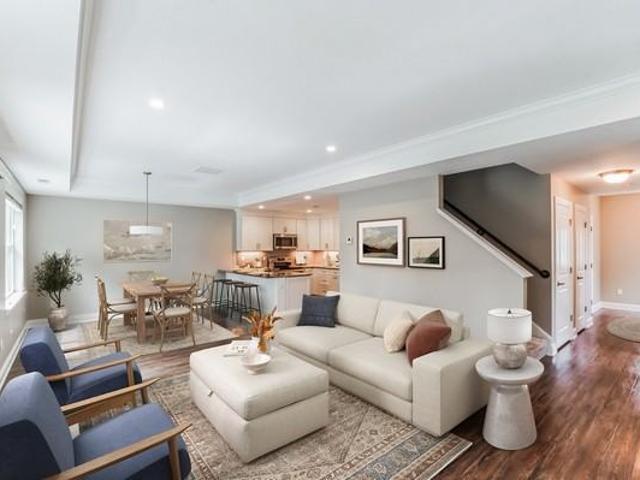 Apartment for rent in Simsbury, Connecticut