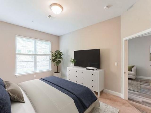 Apartment for rent in Simsbury, Connecticut
